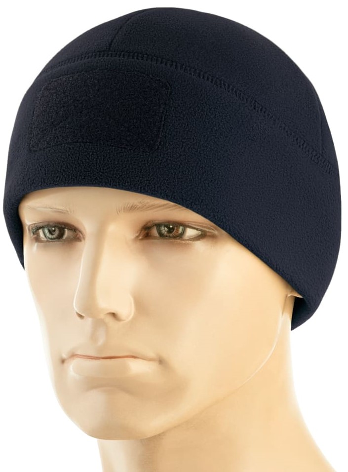 m-tac-czapka-watch-cap-alite-polar-320-g-m-2-z-rzepem-dark-navy-blue